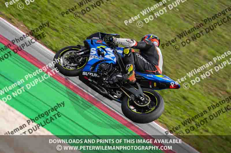 May 2023;motorbikes;no limits;peter wileman photography;portimao;portugal;trackday digital images